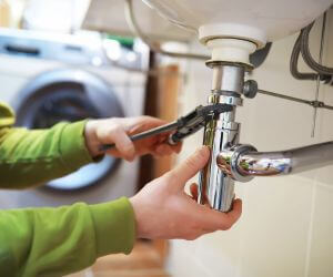 About Water Heater Repair LLC Bozman, MD